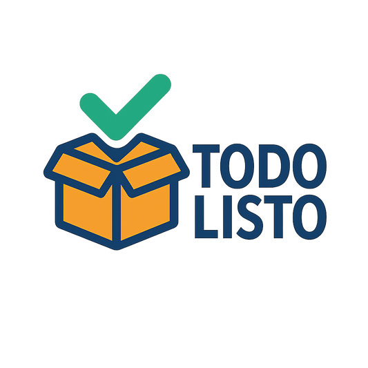 producto prueba