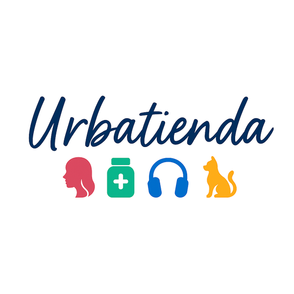 Urbatienda